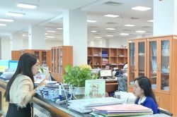 Chi ng&acirc;n s&aacute;ch qua Kho bạc Nh&agrave; nước đạt gần 699.000 tỷ đồng
