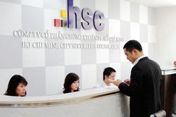 224 triệu cổ phiếu HCM sang tay, dấu hiệu tái cơ cấu cổ đông trước đợt tăng vốn lớn?