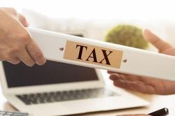 Hợp tác xã giải thể không xong vì mắc kẹt thuế
