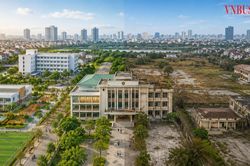 Nhà đất công dôi dư: Khai thác thế nào cho hiệu quả?