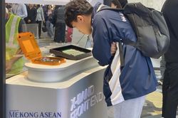 Hà Nội đề xuất cấp học bổng, miễn giảm học phí ngành bán dẫn