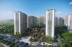 Phát Đạt muốn bán toàn bộ cổ phần tại công ty con vốn hơn 1.000 tỷ đồng