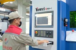 Ổn định lãi suất, tiếp sức doanh nghiệp bứt phá