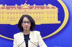 Hơn 600 đại biểu đăng k&yacute; tham dự Diễn đ&agrave;n Tương lai ASEAN 2026