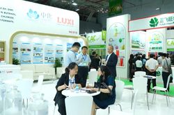 Sắp diễn ra triển lãm về ngành công nghiệp hóa chất