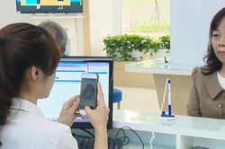 Cần làm gì khi đổi điện thoại từ ngày 15/6/2026?