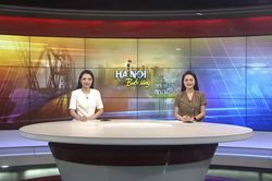 Chương trình Hà Nội buổi sáng | 04/06/2026