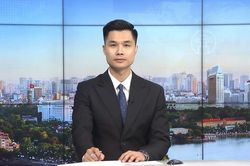 Chương trình Thời sự 11h30 | 04/06/2026