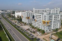 Để nhà ở cho thuê trở thành giải pháp an cư