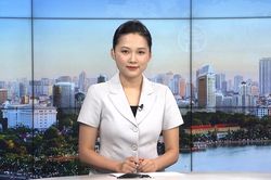 Chương trình Thời sự 15h00 | 04/06/2026