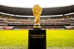 World Cup 2026: Doanh nghiệp to&agrave;n cầu lo thiệt hại 17 tỷ USD