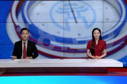 Chương trình Hà Nội 18h00 | 04/06/2026