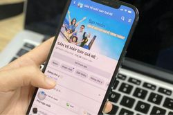 Cẩn trọng với tour du lịch gi&aacute; rẻ m&ugrave;a h&egrave;