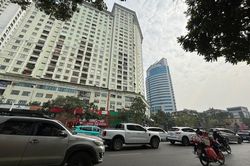 Bộ Xây dựng: Nghiên cứu kỹ nhu cầu về nhà ở cho thuê để xây cho đúng