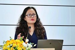 Tập huấn phổ biến chuyên sâu các luật, nghị quyết mới về giáo dục năm 2026
