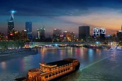 Việt Nam nổi lên giữa làn sóng dịch chuyển của du lịch toàn cầu