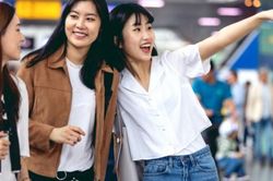 Du kh&aacute;ch Đ&ocirc;ng Bắc &Aacute; chuộng nghỉ dưỡng cao cấp theo nh&oacute;m nhỏ