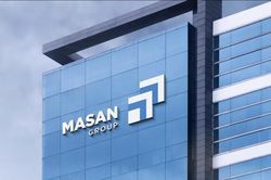 Masan (MSN) phát hành cổ phiếu ESOP giá 10.000 đồng, hé lộ khả năng nâng chỉ tiêu lợi nhuận