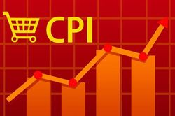 Đắk Lắk: 5 th&aacute;ng, CPI tăng 5,1%