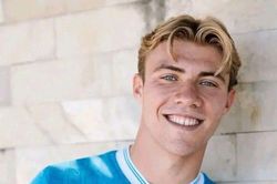 Napoli chính thức mua đứt Rasmus Højlund từ Manchester United