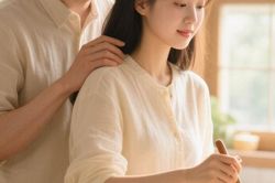 3 'm&ugrave;i hương' của người phụ nữ vừa xinh đẹp vừa kh&ocirc;n ngoan: Đ&agrave;n &ocirc;ng cảm nhận được l&agrave; m&ecirc; đắm cả đời
