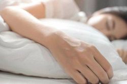 Người sống thọ hay không cứ nhìn 3 dấu hiệu này khi ngủ là biết ngay