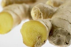 3 thực phẩm 'quen mà độc', giá rẻ mấy cũng đừng ăn