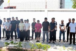 Dùng 'gái xinh' làm quen qua Facebook, Nguyễn Đăng Dũng khiến 63 'quý ông' trắng tay, có người mất 6,6 tỷ trong 4 ngày