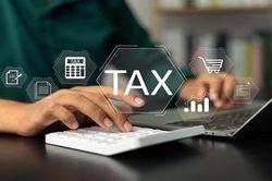 Làm rõ thông tin về trách nhiệm chia sẻ dữ liệu tài khoản phục vụ quản lý thuế