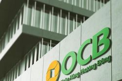 OCB được chấp thuận tăng vốn lên hơn 30.625 tỷ đồng