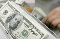 Tỷ giá ngoại tệ ngày 4/6: Euro vượt 31.400 đồng, bảng Anh lên trên 36.000 đồng