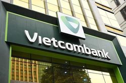 Vietcombank ra mắt bộ giải pháp tài chính số dành cho hộ kinh doanh