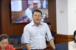 TP.HCM sắp tổ chức Tuần lễ nông sản vùng miền - Bình Đông 2026