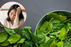 Mùa hè thấy mệt mỏi, uể oải: Đây là 5 thực phẩm quen thuộc mà bạn nên bổ sung cho cơ thể