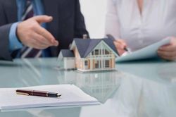 Mua nhà không chỉ cần đủ tiền: 4 điều phải tính trước nếu không muốn áp lực kéo dài nhiều năm