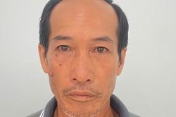 T&acirc;y Ninh: Ra đầu th&uacute; sau 17 năm trốn truy n&atilde;