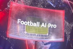 Các công nghệ được ứng dụng tại FIFA World Cup 2026