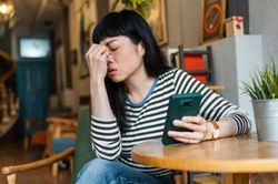 Tôi có đóng tiền khi con về quê nghỉ hè nhưng chị dâu cho ăn uống đạm bạc
