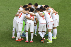 World Cup 2026 hôm nay 4/6: Mỹ giám sát đội tuyển Iran