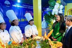 Đo lường gi&aacute; trị c&ocirc;ng nghiệp văn h&oacute;a: Cần vượt qua t&igrave;nh trạng ph&acirc;n mảnh dữ liệu