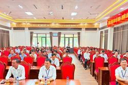 X&atilde; Ph&uacute;c Thịnh lan tỏa th&ocirc;ng điệp sống xanh v&igrave; tương lai bền vững