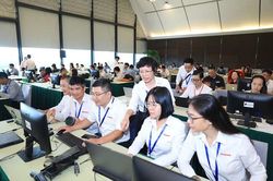 Từ những điểm sáng ở cơ sở nhìn ra một cuộc đổi mới quản trị