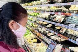 M&atilde; QR truy xuất nguồn gốc: Tấm 'hộ chiếu' bảo vệ quyền lợi người ti&ecirc;u d&ugrave;ng