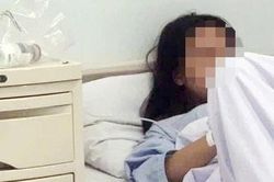 Không thể xem nhẹ hành vi đánh người rồi phát tán lên mạng
