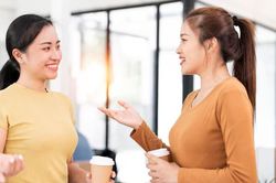 10 hành vi nhỏ tiết lộ một người có EQ cao, đi đâu cũng được yêu quý
