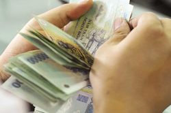 3 mức điều chỉnh lương hưu, trợ cấp BHXH theo quy định mới nhất