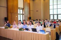 Việt Nam cần sớm hình thành nhóm nghiên cứu xuất sắc về công nghệ lượng tử