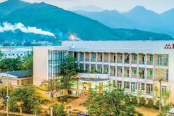 Cổ phiếu DRC được khuyến nghị mua