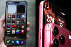 Nâng cấp đặc biệt trên iPhone 18 Pro Max có thể khiến người dùng đổi máy sớm hơn