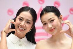 Hoa hậu Việt Nam 2026: Thí sinh sẽ trải qua các phần thi như thế nào?